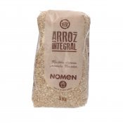 NOMEN ARROS INTEGRAL 1KG