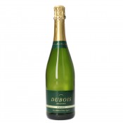 DUBOIS SEMI 75CL