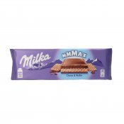 MILKA XOCO WAFER 300G