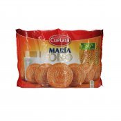 CUETARA GALETES MARIA ORO OF.800GR