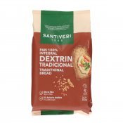 SANTIVERI PA INTEGRAL 400GR