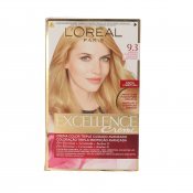 EXCELLENCE TINT 9.3 ROS CLAR CLAR DAURAT