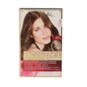 EXCELLENCE TINT CABELL 6 ROS FOSC