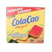 COLACAO CACAO 2,85KG
