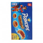 LU PRINCIPE ESTRELLA 150GR