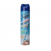 CARAMBA GARBIPOLVO ABRILLANT. MOPA 600ML