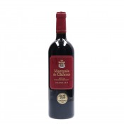 MARQUES DE CACERES CRIANÇA 75CL