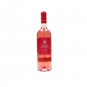 MARQUES DE CACERES ROSAT 75CL