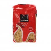 GALLO FIDEUS PERLA 450G