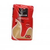 GALLO MERAVELLA 450G