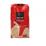 GALLO PINYONS 450G