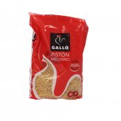 GALLO PISTO MITJA 450G