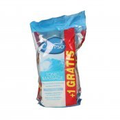 CALYPSO ESPONJA MASSATGE 1U.