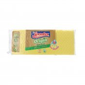 SPONTEX BAIETA POSAVAIXELLA GRAN Nº 3 1U