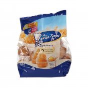 B.EASO MAGDALENES X16 464G