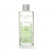 BIEN ETRE NATURELLE 500ML BIEN ETRE NATURELLE 500ML