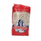 LUENGO MONGETA LLARGA SEL.1KG