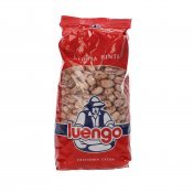 LUENGO MONGETA PINTA SECA 500GR