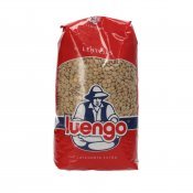 LUENGO LLENTIES MONSTRE 1KG