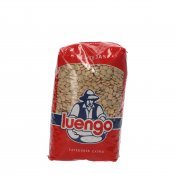 LUENGO LLENTIES 500GR