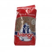 LUENGO LLENTIES PARDINA 1KG