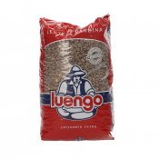 LUENGO LLENTIES PARDINA 500GR