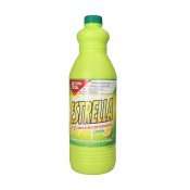 ESTRELLA LLEIXIU DETERG. LLIMONA 1,43L