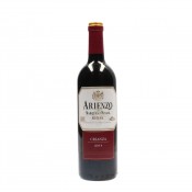 MARQUES DE ARIENZO CRIANÇA 75CL