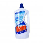 TENN NETEJADOR BANY 1,3L