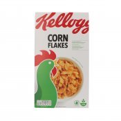 KELLOGG'S CORN FLAKES 500G