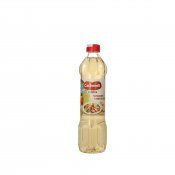 PROCER VINAGRE BLANC 50CL