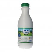 ASTURIANA DESNATADA 1,5L