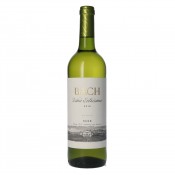 BACH VIÑA EXTRISIMA BLANC SEC 75CL