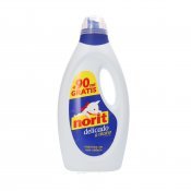 NORIT DETERG. LIQ. A MA BLAU 1125ML