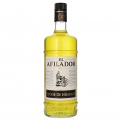 EL AFILADOR HERBES 1L