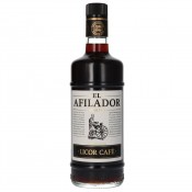 EL AFILADOR CAFE 70CL