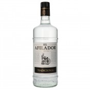 EL AFILADOR AIGUARDENT BLANC 1L