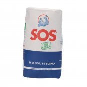 SOS ARROS RODO 1KG