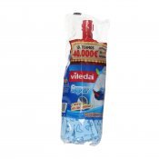 VILEDA FREGONA SUPER RECANVI