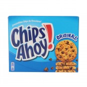 CHIPS AHOY 300GR