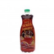 DON SIMON SANGRIA 1,5L