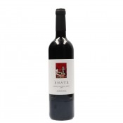 ENATE CABERNET-MERLOT NEGRE 75CL