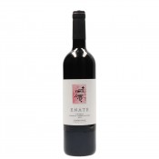 ENATE NEGRE CRIANÇA 75CL