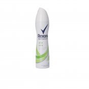 REXONA DEO ESPRAI DONA ALOE VERA 200ML REXONA DEO ESPRAI DONA ALOE VERA 200ML