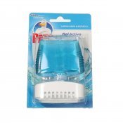 PATO GEL ACTIU AP. FRESH MARI 55ML