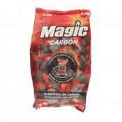 MAGIC CARBO 1,4KG