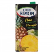 DON SIMON PINYA I RAIM 1 L