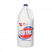 NEUTREX LLEIXIU BLANC 3,8L
