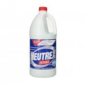 NEUTREX LLEIXIU FUTURA 1,9L