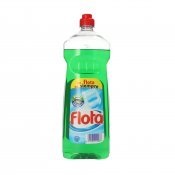 FLOTA RENTAVAIXELLES 1.100ML
